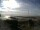 Webcam in Rantum (Sylt), 12 km