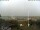 Webcam in Rantum (Sylt), 19.3 km