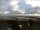 Webcam in Rantum (Sylt), 30.4 km entfernt