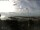 Webcam in Rantum (Sylt), 11.4 mi away