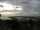 Webcam in Rantum (Sylt), 12 km
