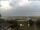 Webcam in Rantum (Sylt), 19.3 km