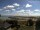Webcam in Rantum (Sylt), 8.3 km