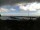Webcam in Rantum (Sylt), 8.3 km