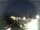 Webcam in Rantum (Sylt), 8.7 km entfernt