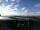Webcam in Rantum (Sylt), 13.9 mi away