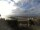 Webcam in Rantum (Sylt), 12.2 km