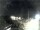 Webcam in Rantum (Sylt), 7.2 km entfernt
