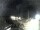 Webcam in Rantum (Sylt), 2.8 mi away