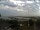 Webcam in Rantum (Sylt), 29.6 km
