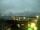 Webcam in Rantum (Sylt), 3.4 mi away