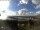 Webcam in Rantum (Sylt), 29.6 km