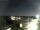 Webcam in Rantum (Sylt), 12 km