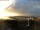 Webcam in Rantum (Sylt), 5.5 km