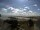 Webcam in Rantum (Sylt), 3.5 mi away