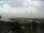 Webcam in Rantum (Sylt), 29.6 km