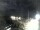 Webcam in Rantum (Sylt), 6 km