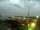 Webcam in Rantum (Sylt), 8.3 km entfernt