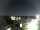 Webcam in Rantum (Sylt), 8.3 km
