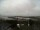 Webcam in Rantum (Sylt), 2.3 mi away
