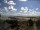 Webcam in Rantum (Sylt), 1.9 mi away