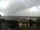 Webcam in Rantum (Sylt), 8.7 km entfernt