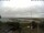 Webcam in Rantum (Sylt), 4.8 km
