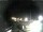Webcam in Rantum (Sylt), 6 km entfernt