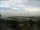Webcam in Rantum (Sylt), 29.6 km