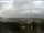 Webcam in Rantum (Sylt), 2.3 mi away