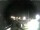 Webcam in Rantum (Sylt), 5.1 km entfernt