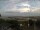 Webcam in Rantum (Sylt), 4.1 mi away