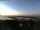 Webcam in Rantum (Sylt), 12 km