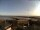 Webcam in Rantum (Sylt), 10.6 km