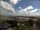 Webcam in Rantum (Sylt), 11.7 mi away