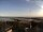 Webcam in Rantum (Sylt), 81.3 km