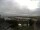 Webcam in Rantum (Sylt), 3.4 mi away
