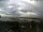 Webcam in Rantum (Sylt), 4.8 km