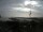 Webcam in Rantum (Sylt), 2.1 mi away