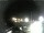 Webcam in Rantum (Sylt), 12.2 km entfernt
