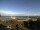 Webcam in Rantum (Sylt), 5.1 km entfernt