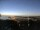 Webcam in Rantum (Sylt), 3.2 mi away