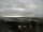 Webcam in Rantum (Sylt), 2.1 mi away