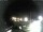 Webcam in Rantum (Sylt), 13.9 mi away