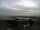 Webcam in Rantum (Sylt), 16 mi away
