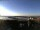Webcam in Rantum (Sylt), 4.6 mi away