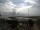 Webcam in Rantum (Sylt), 3.2 mi away