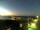Webcam in Rantum (Sylt), 3.5 mi away