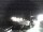 Webcam in Rantum (Sylt), 65.4 km