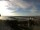 Webcam in Rantum (Sylt), 2.1 mi away